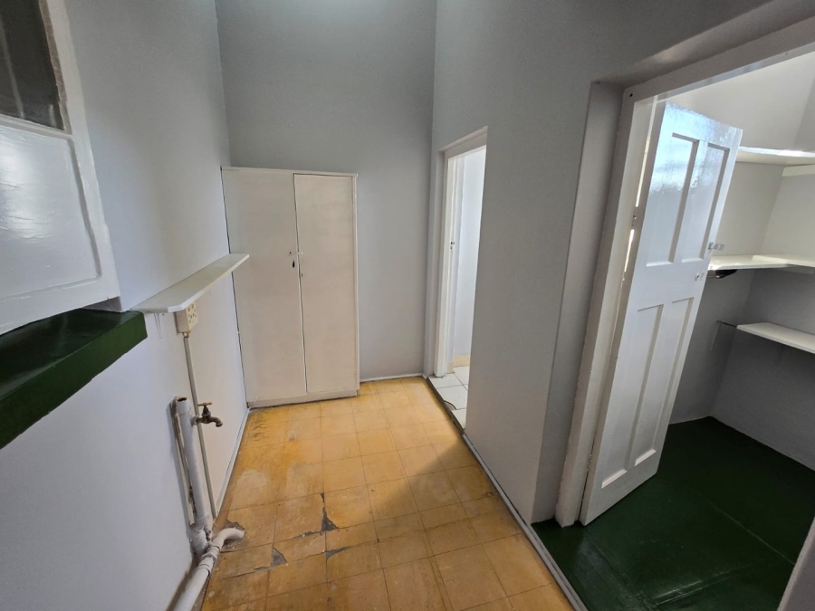 To Let 3 Bedroom Property for Rent in Bethlehem Free State